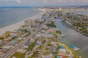 3675 Gulf Blvd, Saint Pete Beach, FL 33706 - Photo 14