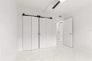 3675 Gulf Blvd, Saint Pete Beach, FL 33706 - Photo 26