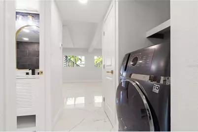 3675 Gulf Boulevard #3, Saint Pete Beach, FL 33706 - Photo 24