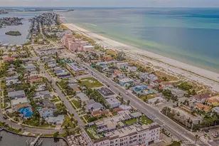 3675 Gulf Blvd, Saint Pete Beach, FL 33706 - Photo 6