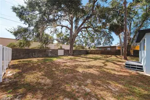 8508 Sunbeam Ln, Tampa, FL 33615 - Photo 26