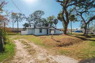 8508 Sunbeam Ln, Tampa, FL 33615 - Photo 32