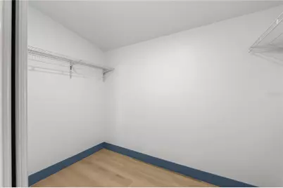 8508 Sunbeam Ln, Tampa, FL 33615 - Photo 20