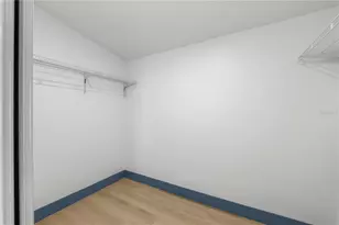 8508 Sunbeam Ln, Tampa, FL 33615 - Photo 20