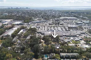 8508 Sunbeam Ln, Tampa, FL 33615 - Photo 40