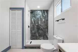 8508 Sunbeam Ln, Tampa, FL 33615 - Photo 24