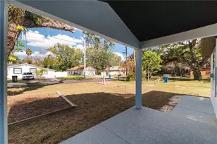 8508 Sunbeam Ln, Tampa, FL 33615 - Photo 34