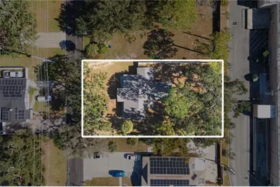 8508 Sunbeam Ln, Tampa, FL 33615 - Photo 38