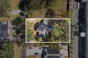 8508 Sunbeam Ln, Tampa, FL 33615 - Photo 38