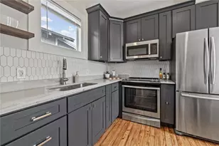 2506 1/2 E Columbus Dr, Tampa, FL 33605 - Photo 8