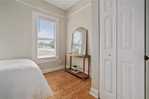 2506 1/2 E Columbus Dr, Tampa, FL 33605 - Photo 18