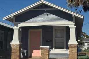 2506 1/2 E Columbus Dr, Tampa, FL 33605 - Photo 1