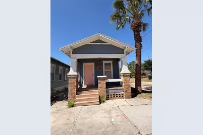 2506 1/2 E Columbus Drive, Tampa, FL 33605 - Photo 14
