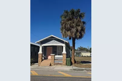 2506 1/2 E Columbus Drive, Tampa, FL 33605 - Photo 2