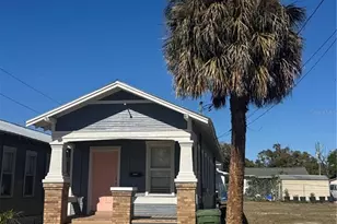 2506 1/2 E Columbus Dr, Tampa, FL 33605 - Photo 2