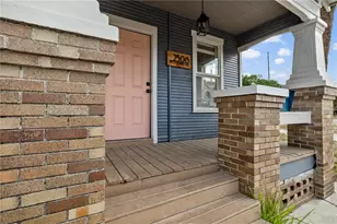 2506 1/2 E Columbus Dr, Tampa, FL 33605 - Photo 2
