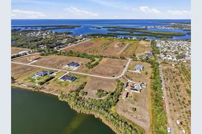 Smilodon Trail, Ruskin, FL 33570 - Photo 10