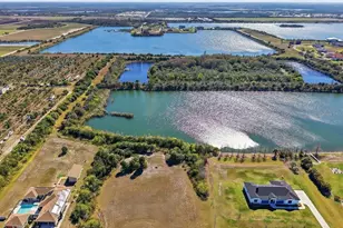 Smilodon Trail, Ruskin, FL 33570 - Photo 1