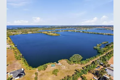 Smilodon Trail, Ruskin, FL 33570 - Photo 20