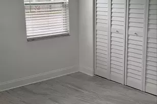 349 S McMullen Booth Rd, Clearwater, FL 33759 - Photo 14