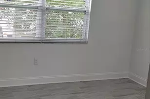 349 S McMullen Booth Rd, Clearwater, FL 33759 - Photo 6