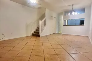 1211 Kennewick Ct, Wesley Chapel, FL 33543 - Photo 10