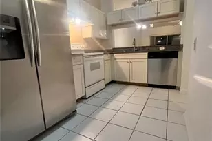 1211 Kennewick Ct, Wesley Chapel, FL 33543 - Photo 6