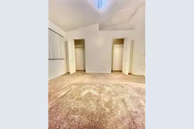 1211 Kennewick Court, Wesley Chapel, FL 33543 - Photo 16