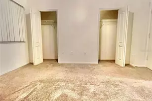 1211 Kennewick Ct, Wesley Chapel, FL 33543 - Photo 16