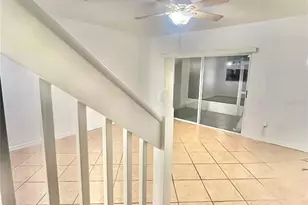 1211 Kennewick Ct, Wesley Chapel, FL 33543 - Photo 12