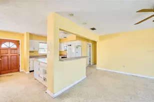 322 La Hacienda Dr, Indian Rocks Beach, FL 33785 - Photo 20