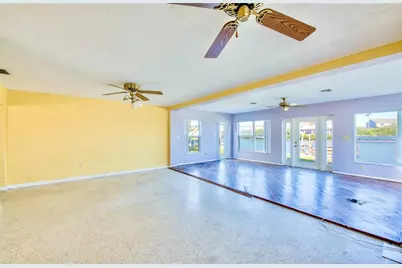 322 La Hacienda Drive, Indian Rocks Beach, FL 33785 - Photo 18