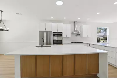 20407 Sultana Court, Tampa, FL 33647 - Photo 14
