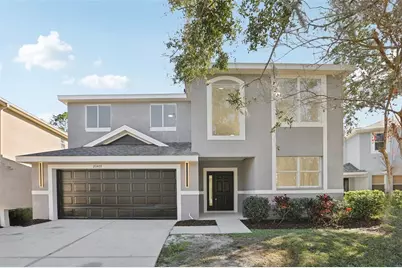 20407 Sultana Court, Tampa, FL 33647 - Photo 4