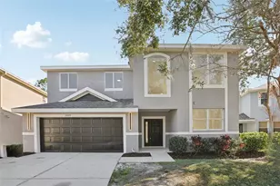 20407 Sultana Ct, Tampa, FL 33647 - Photo 4