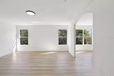 20407 Sultana Court, Tampa, FL 33647 - Photo 28