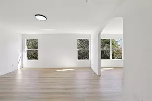 20407 Sultana Ct, Tampa, FL 33647 - Photo 28