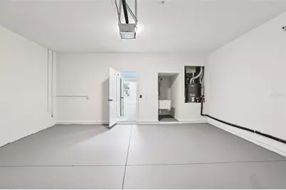 20407 Sultana Court, Tampa, FL 33647 - Photo 22