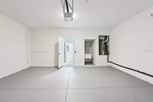 20407 Sultana Ct, Tampa, FL 33647 - Photo 22