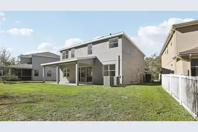 20407 Sultana Court, Tampa, FL 33647 - Photo 44