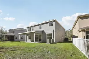 20407 Sultana Ct, Tampa, FL 33647 - Photo 44