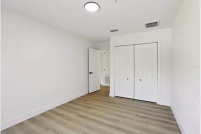 20407 Sultana Court, Tampa, FL 33647 - Photo 38