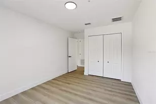 20407 Sultana Ct, Tampa, FL 33647 - Photo 38