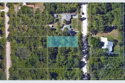 Unassigned 11th Avenue, Deland, FL 32724 - Photo 2