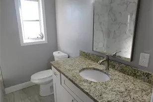 1116 65th St NW, Bradenton, FL 34209 - Photo 18