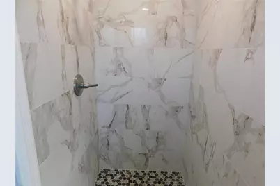 1116 65th Street NW, Bradenton, FL 34209 - Photo 16