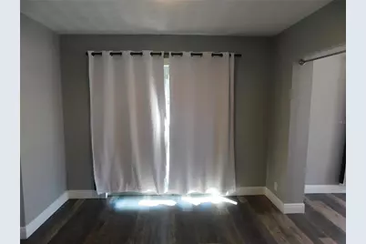 1116 65th Street NW, Bradenton, FL 34209 - Photo 6