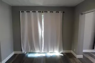 1116 65th St NW, Bradenton, FL 34209 - Photo 6