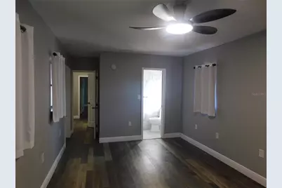 1116 65th Street NW, Bradenton, FL 34209 - Photo 10