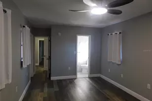 1116 65th St NW, Bradenton, FL 34209 - Photo 10